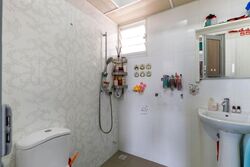 Blk 670B Waterway Ridges (Punggol), HDB 4 Rooms #607261901